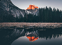 必赢体育登录入口-德佬恭喜球队逼平利物浦 罚款照旧除非？
